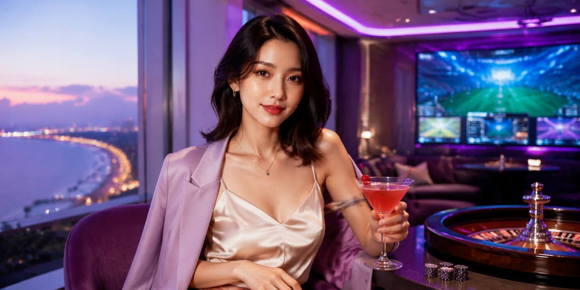 88x7 Chọn Lọc Bắn Cá
