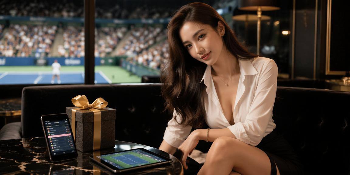 88x7 Những Điều Nổi Bật Khi Dùng MoMo Tại 88x7