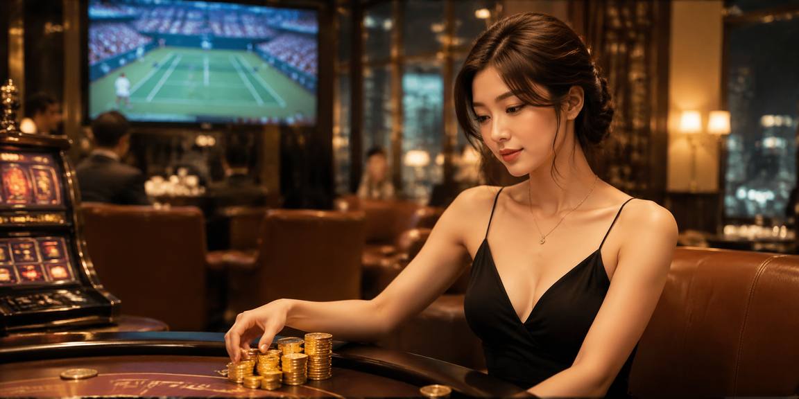 88x7 Thông tin của bạn được bảo vệ như thế nào tại 88x7